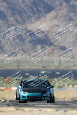 media/Oct-24-2025-Doghouse Garage (Fri) [[783d2ff07a]]/2-Inter-High/Session 2 (Turns 16 and 17 Exit)/